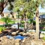 The Applewood Retirement Village